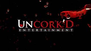 Uncorkd Entertainment Getaway Girls [upl. by Gnas639]