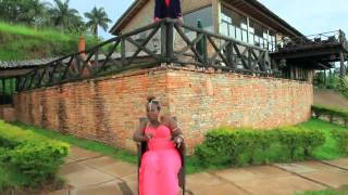 Harriet Kisakye  Bugombe Ugandan Music Video [upl. by Saum]