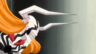 ICHIGO VS AIZEN FINAL EPIC FIGHT  FINAL GETSUGATENSHU  God tier soul reapers [upl. by Nnyliram]