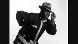 Barrington Levy  Under Mi Sensi [upl. by Isyad]