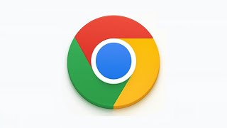 Whats New in Google Chrome 131  Final Version of 2024 [upl. by Huey]