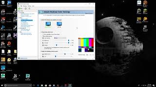 Fix Your PC Display Digital Vibrance Reset Issue [upl. by Aseuqram160]