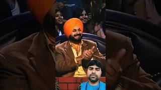 Abhishek ne Kapil se nikala apna purana badlafunny mata comedy matadi comedyshow😃😃😃 [upl. by Anam]