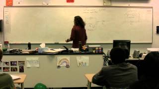 Ammeters Voltmeters Galvanometers and Household Circuits  AP Physics C [upl. by Swor]