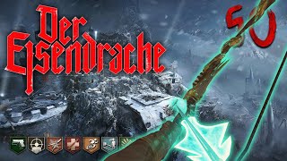 Attempting the Der Eisendrache Easter Egg [upl. by Sera]