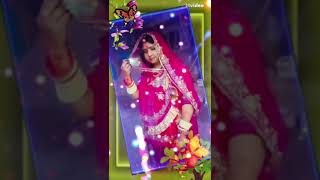 Chand se parda kijiyelove ytshorts song bollywoodmoviesong [upl. by Sander]