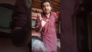 acchi betiyan aur zalim bemiya funny  matto numberdar funny  You HD [upl. by Attenyw]