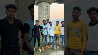 Ham pistol hath mein rakhte Hain 🫵 trend ytviral foryou [upl. by Heck]