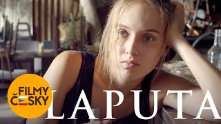 Laputa  celý film  HD [upl. by Nylhsoj]