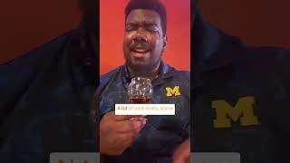 Remy Martin 1738 royal accord review remymartin remyvsop brandy cognac review [upl. by Melton]