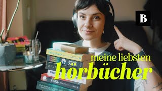 Meine liebsten BookBeat Hörbücher habe ich nachgekauft 📖🎧 [upl. by Higgs]