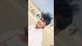 Tip tip barsa Pani Pani mein Aag Laga de jhankar sanud video short YouTube viral [upl. by Hsepid]