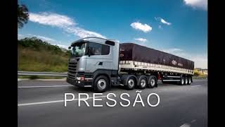 sinta a pressão nenem estourado earrape  Winter [upl. by Aicatsanna156]