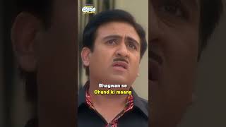 Suraj Dada ki Complaint  tmkoc comedy relatable shorts comedyvideo funny trendingshorts [upl. by Enifesoj]