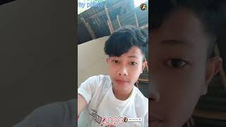 My new videos photo newkokborokromanticsong2024🥺🥺 [upl. by Anayi]