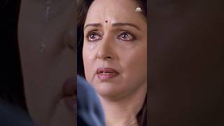 में वहा नहीं रहूगी आप वक्त पर दवाई लेते रेहना  hemamalini ytshorts [upl. by Siramad563]