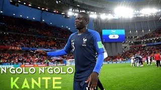 France World Cup Song Parody 😂😁 [upl. by Mab]