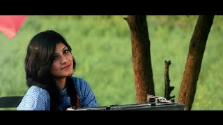 Tomake by Sandhi Sovvota amp Polok from the Album Airtel Presents Valobashi Tomake by Sandhi [upl. by Bran]