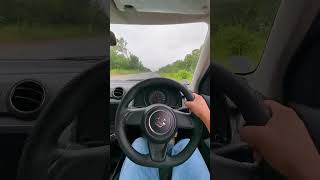 friends trip trending travel driving drive music song newsong shorts short shortvideo [upl. by Eimmas592]