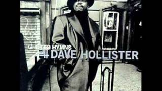 Dave Hollister  Cant Stay [upl. by Drescher713]