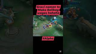 Pa support naman mga lodi mobilelegends mlbb [upl. by Hahnert]