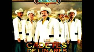 Los Cadetes De Linares De Lupe Tijerina Aquel Amor Álbum Disco Completo 2016 [upl. by Handel]