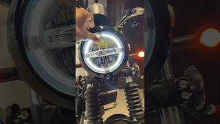 2024 New Launch Keeway SR 250 Short Video  Keeway 250 On Road price  Bike Short [upl. by Muslim86]