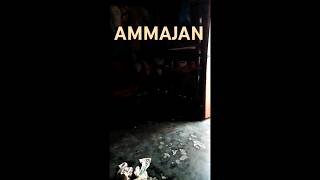 Ammajan Real Voice Effect shorts viral [upl. by Chang]