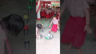 Dil Deewana  Lata Mangeshkar  Old Song  oldisgold latamangeshkar anganwadi shorts [upl. by Sidras]