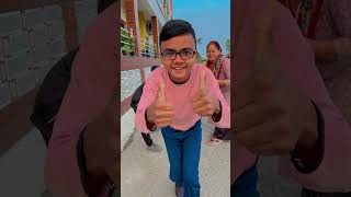 Sono Go Lolona 🥰❤️ shorts viralvideo funny trending love [upl. by Goar]