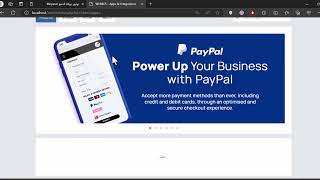 Moyasar Payment Gateway  WHMCS MODULES [upl. by Kelda]