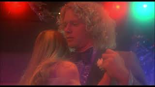 Carrie 1976  Dance Scene HD [upl. by Allyson933]