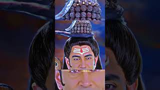 Tripurari Mahadev sonysetindia devotional bhaktisongs [upl. by Alakam269]