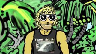 Volcom Pipe Pro commercials [upl. by Reivax333]