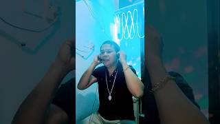 SA PASKONG DARATINGkaraoke cover covermusic chrismas2025 singer ofwqatar [upl. by Atnoved]