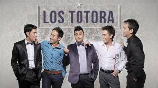 Los Totora  No Hay Mas Nada Agu Lazarte Remix [upl. by Eimmak585]