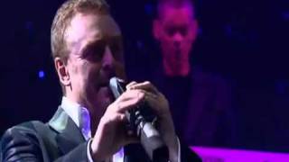 Kingston Town  UB40 Ali Campbell [upl. by Hecht]