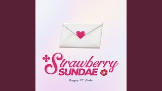 Strawberry Sundae [upl. by Narf]