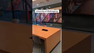 University of wollongong Dubai dubaifun fypシ゚viral fyp [upl. by Leshia]