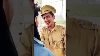 Ekdil comedy 🤣🤣🤣🤣🤣🤣🤣 zeeshan vote [upl. by Nancee]