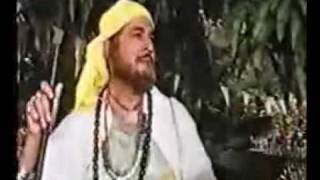 Islamic Songs  Ye To Allah Ko Khabar  Mohammad Rafi [upl. by Derdlim]