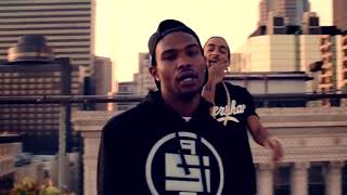 Nipsey Hussle quotAll Get Rightquot ft J Stone Official Video [upl. by Magnien]