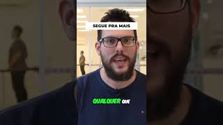 O Segredo para Cabelos Lisos e Coloridos Sem Danos [upl. by Anirt]