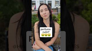 Perfume feminino ruim 🤮perfumes perfume perfumesimportados perfumesfemininos perfumesnacionais [upl. by Esej641]