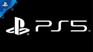 Playstation 5 System Specs Deep dive tech talk with Mark Cerny [upl. by Ardnalak745]