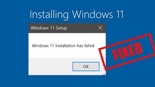 FIX ITWindows 10 KB5034441 Security Update Fails With 0x80070643 Errors [upl. by Anitel]