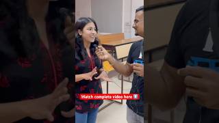 Classroom of IIT  ISM Dhanbad  iitjee iit jee jee2025 jeemains2025 jeemotivation jeemains [upl. by Anthe]