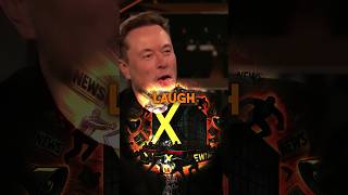 Bill Maher GUSHES OVER Elon Musks RESILIENCE to Radicals amp Woke ATTACKS shorts short [upl. by Itsa]