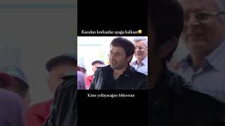 Duygusal video uzun duygusalsahnelerduygusalvideolarduygusalkesfetkeşfet [upl. by Ariaz]