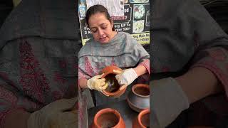 Patna famous Ahuna mutton😱🔥 indianstreetfood youtubeshorts hardwork patna [upl. by Sedberry975]